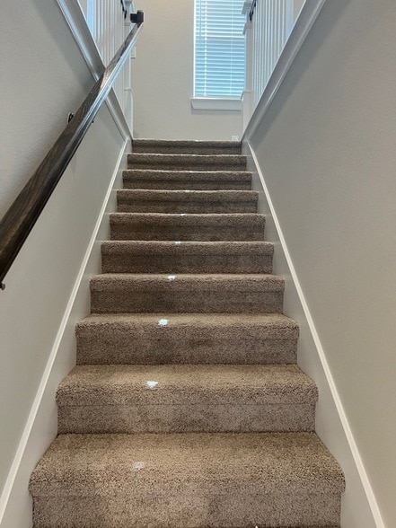 Photo - 3316 Vine Ter Trce