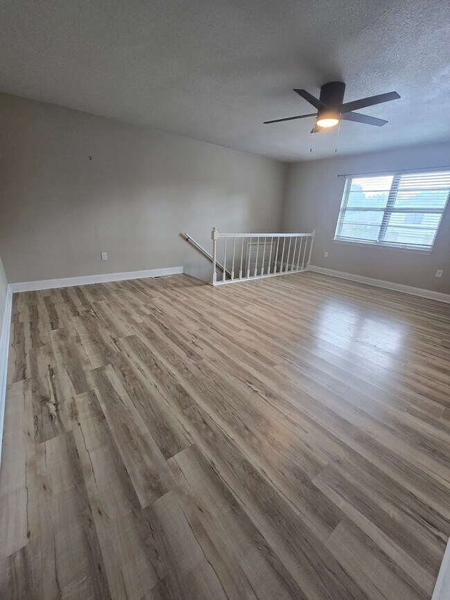 Photo - 722 Pear Tree Cir Unit 722 Pear Tree Cir.