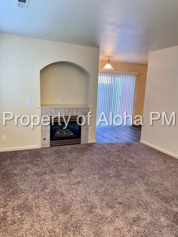 Photo - 5660 W Bloom St