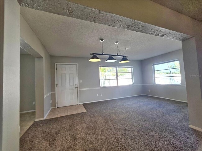 Photo - 1770 Elm Dr
