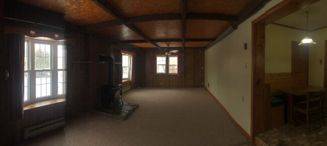 Photo - 230 State St