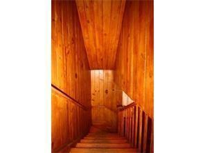 Photo - FOUR bedroom in Prime Location!