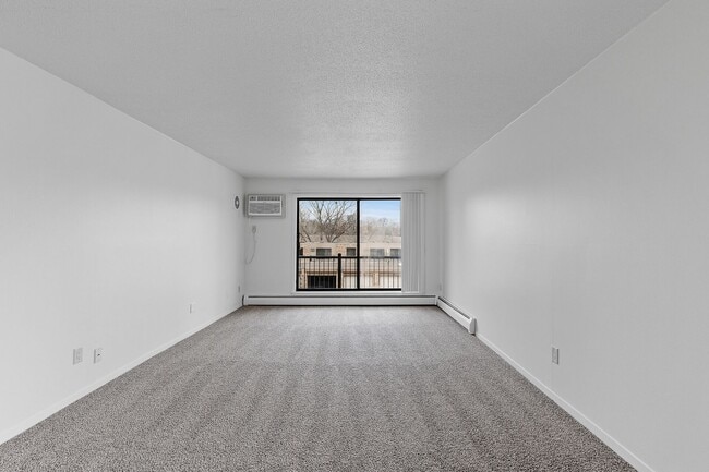 Photo - Cedar Valley Apartments