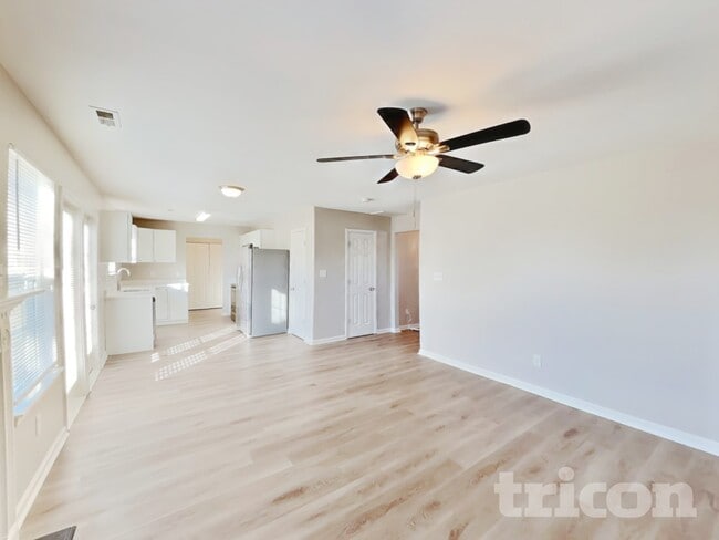 Photo - 3618 Jordan Mill Ct