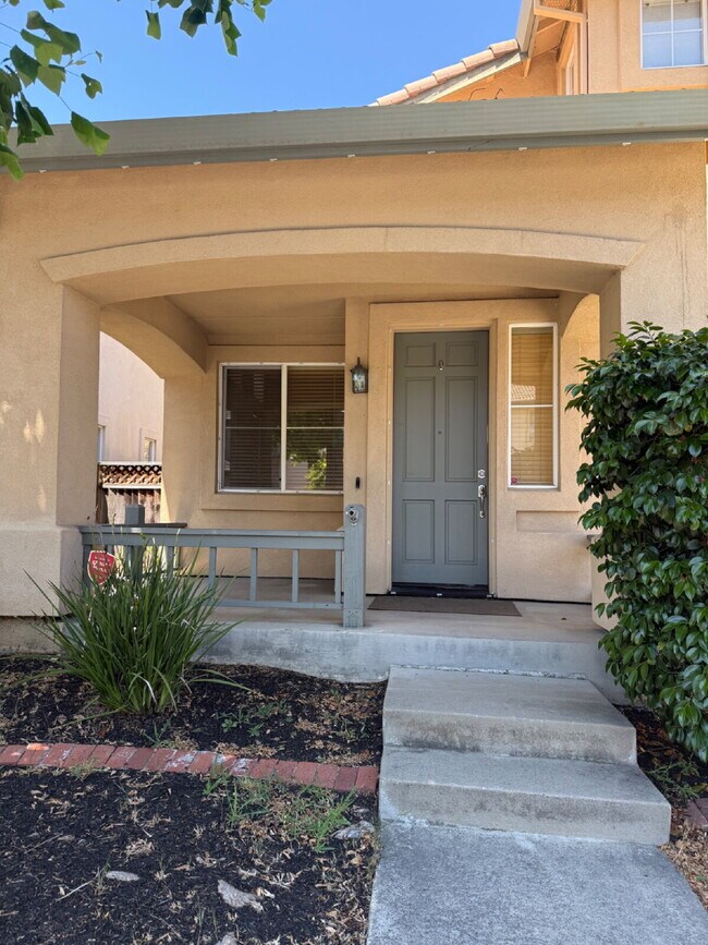 Photo - Beautiful 3 Bedroom, 2.5 Bathroom Home in Prime Pleasanton