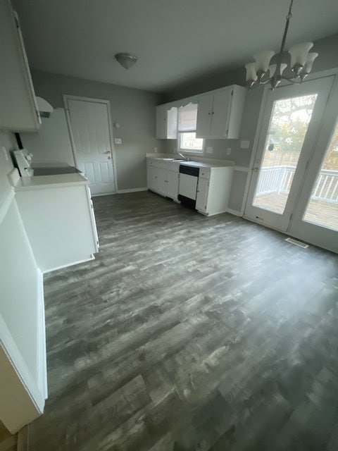 Photo - 1415 Furnish Dr