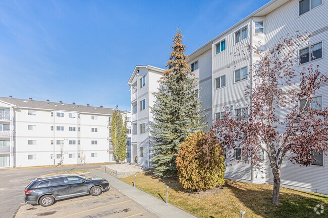 11/2022 - Stonebridge on Bothwell Drive