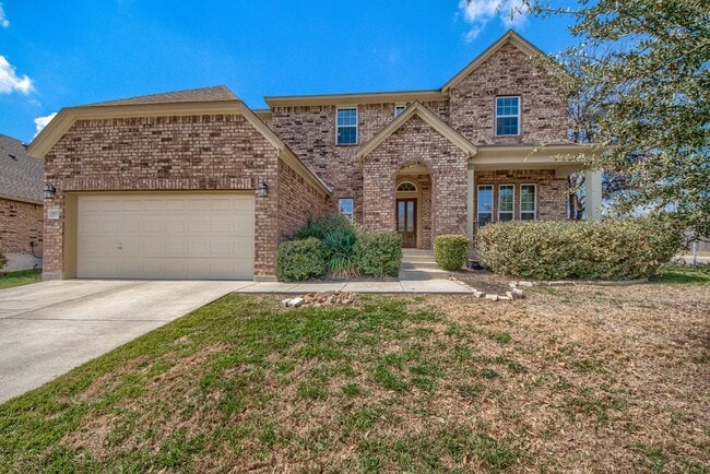 Building Photo - ****Go Big, Then Come Home to Comfort and Style!****