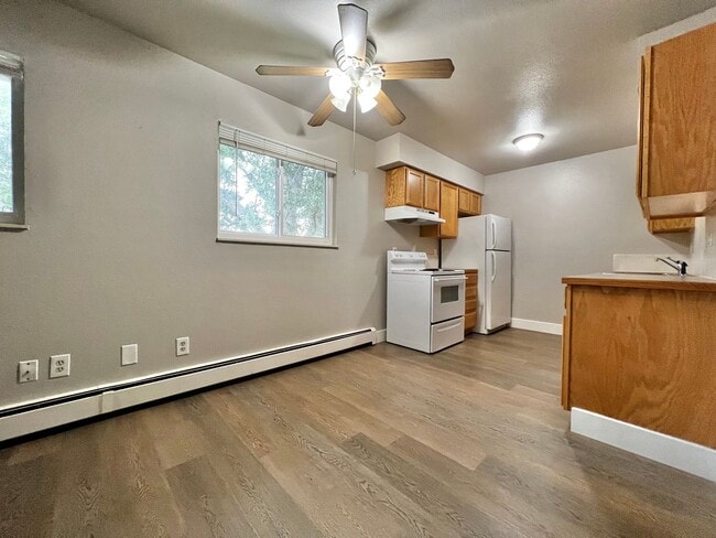 Photo - Laporte1850 (KC-LN) Unidad D22