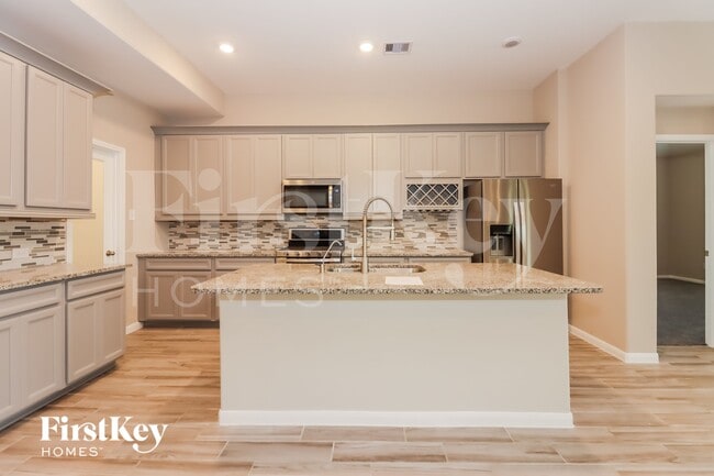 Photo - 4615 Red Yucca Dr