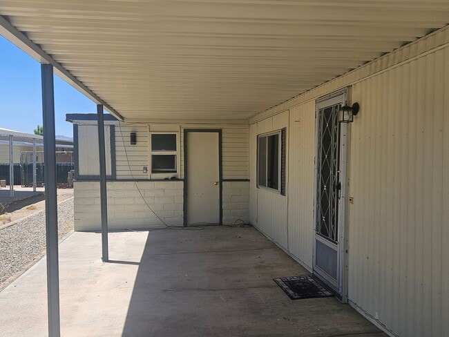 1435 Trane Rd