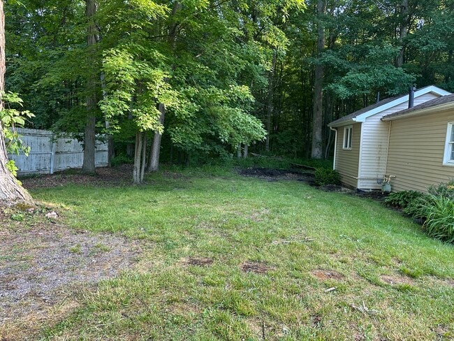 Photo - 17674 1/2 Lakewood Avenue