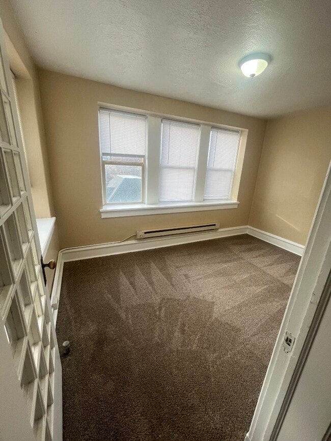 Photo - Westminster Apartments