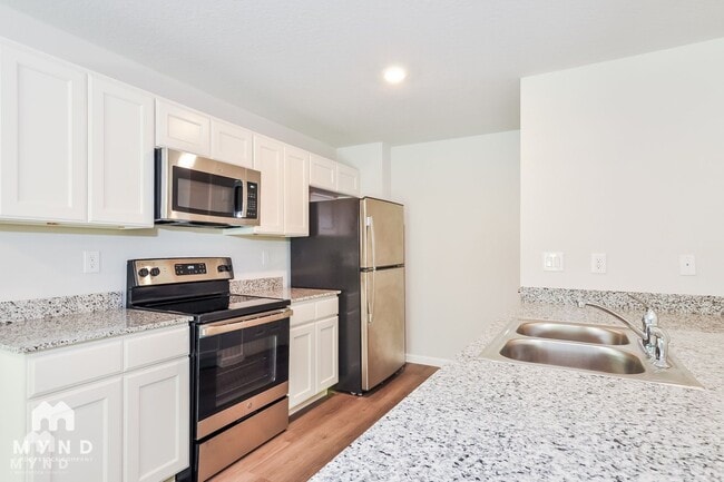 Photo - 19 Birchview Pl