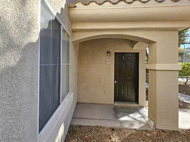 Photo - 9050 W Warm Springs Rd Unidad 2053