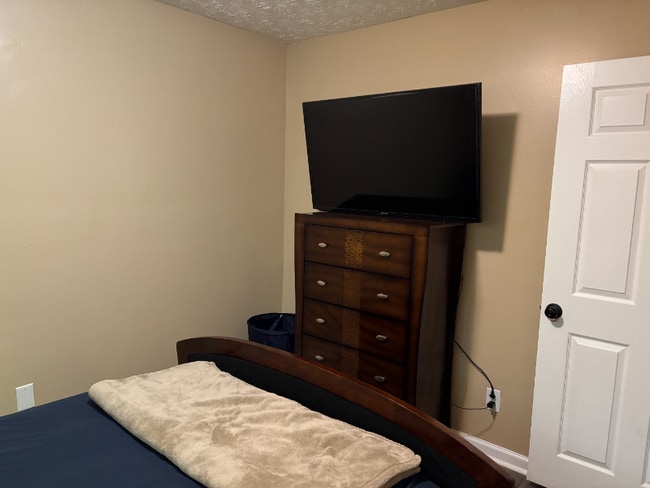 Photo - 5104 Fairington Village Dr