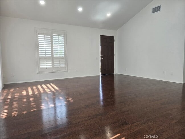 Photo - 12670 Oxford Dr