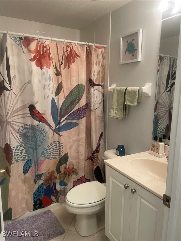 Photo - 9005 Colby Dr Unit 1911