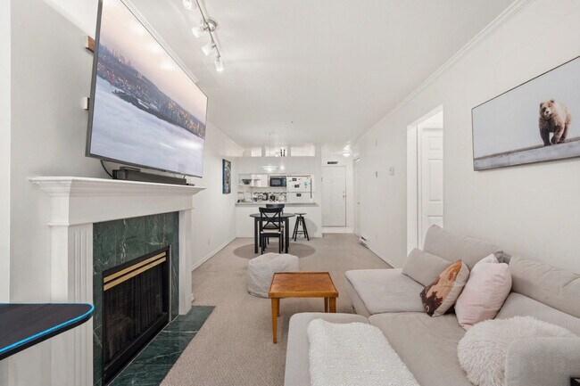 Photo - 3638 West Broadway-GO FL2-ID1546608P Unit SI FL2-ID1546608P