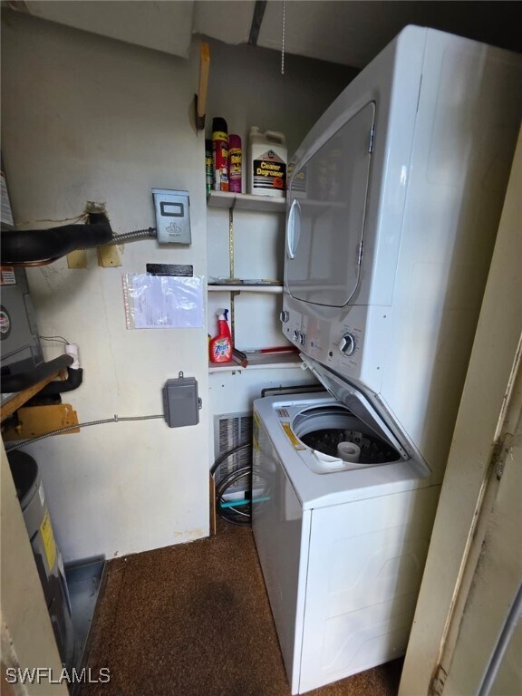 Building Photo - 3655 Boca Ciega Dr Unit 204