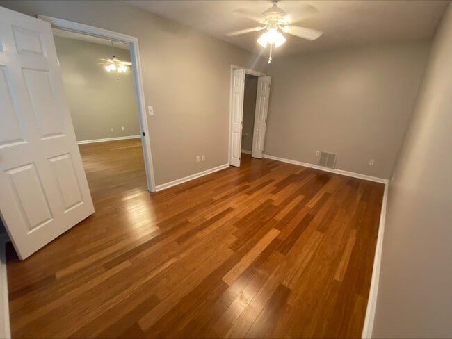 Photo - BEAUTIFUL 3 BEDROOM CONDO IN THE HARDIN VALLEY AREA!!!