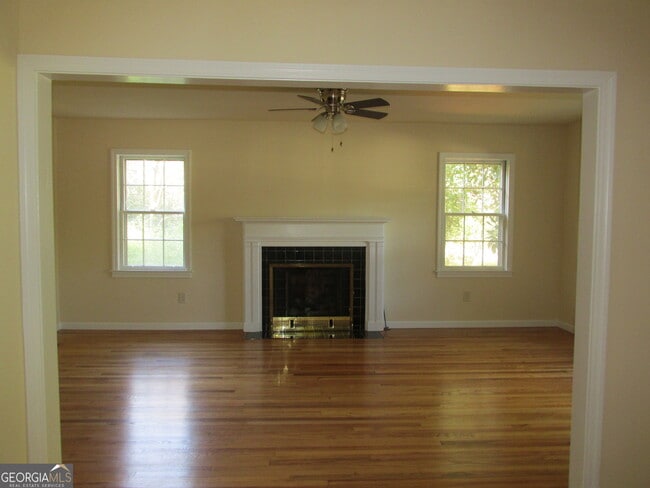 Photo - 6739 S Sweetwater Rd