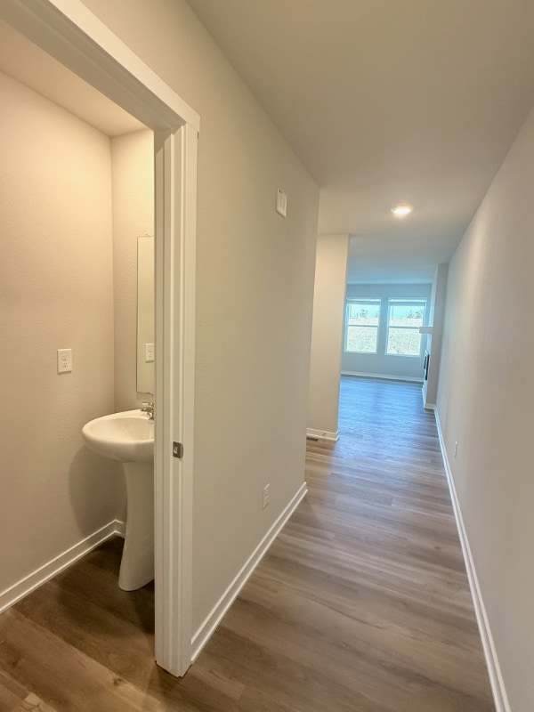 Photo - 7809 N 169th St