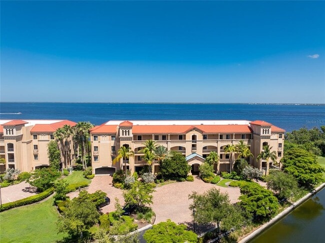 Building Photo - 85 Vivante Blvd Unit 8524