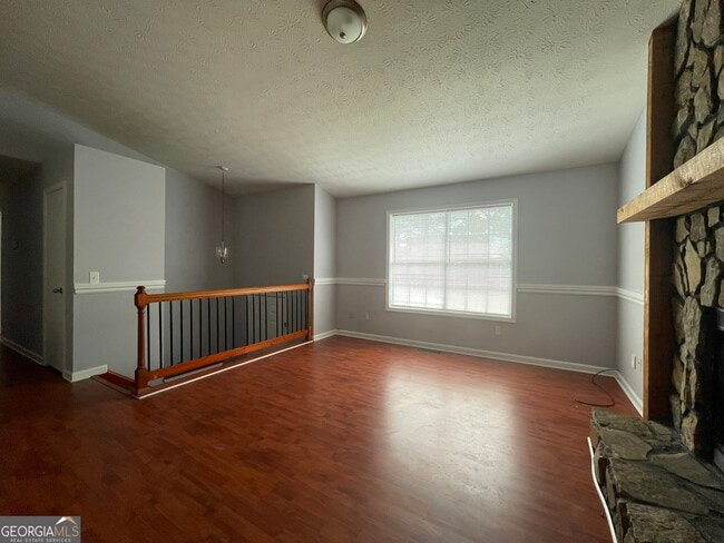 Photo - 5721 Glenn Hollow Ct