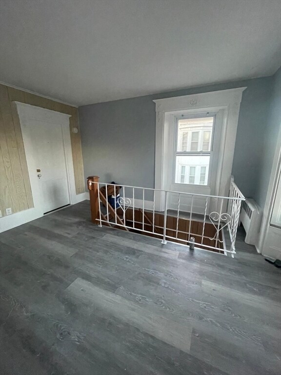 Photo - 92 N Franklin St