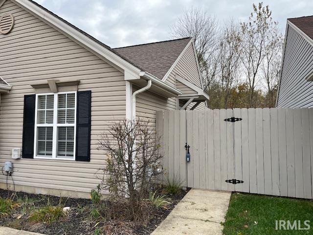 Photo - 3533 Pigeonbrooke Ct