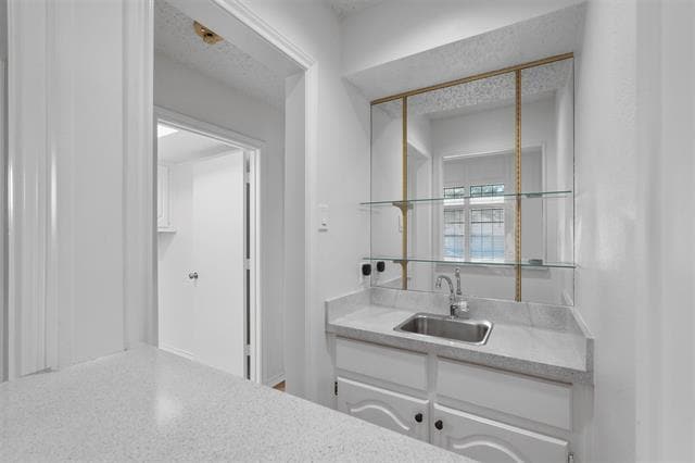 Photo - 4033 St Christopher Ln