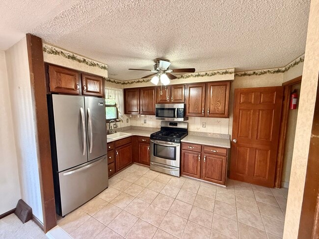 Photo - 3620 Canby Dr