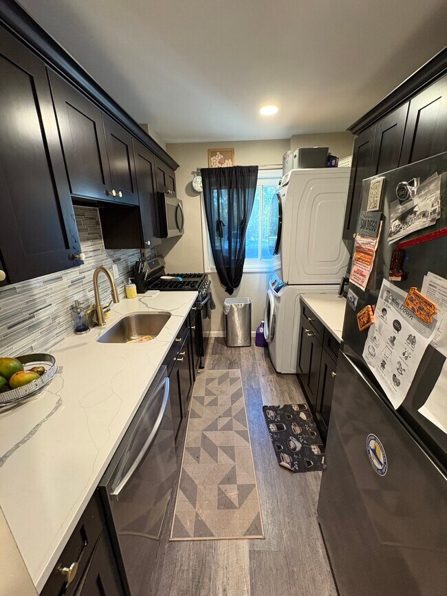 Photo - 67 Adams Rd Unit 1