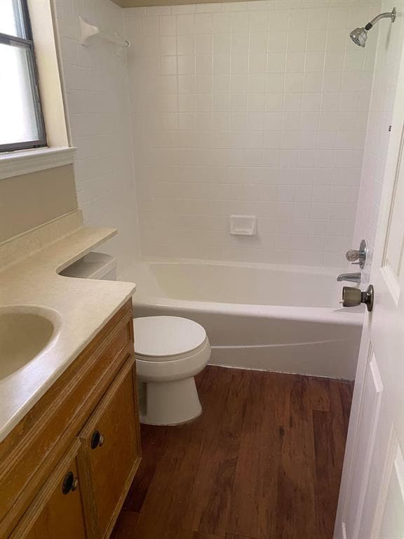 Photo - 706 W 22nd St Unit 104