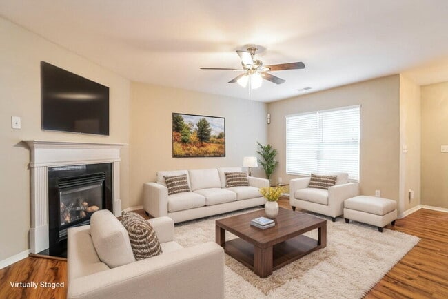 Photo - 9112 Old Ash Ct