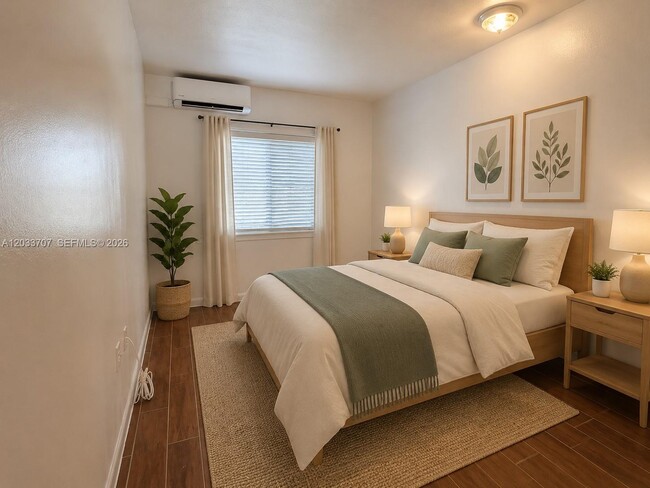 Photo - 2500 Sunshine Blvd