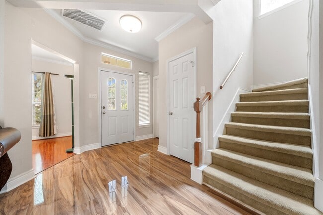 Photo - 7138 Sun Village Dr