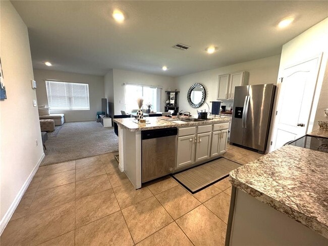 1622 Reddish Egret Ct