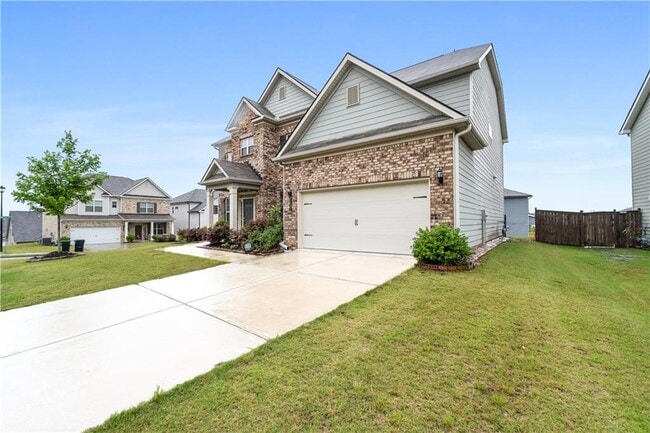 Photo - 2537 Sori Dr