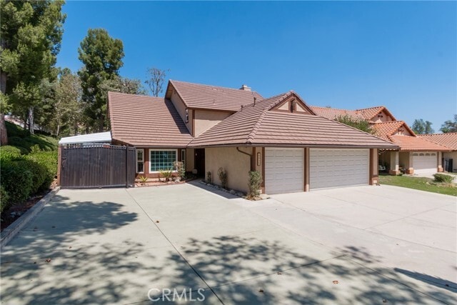 Photo - 11718 White Mountain Ct