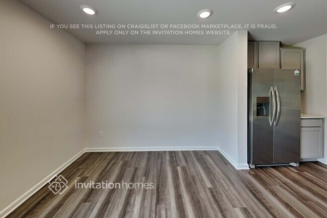 2524 Brunson Ct