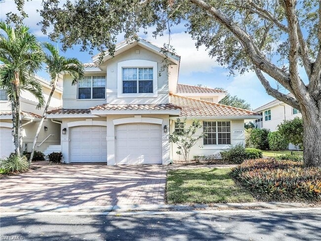 Photo - 25051 Ballycastle Ct