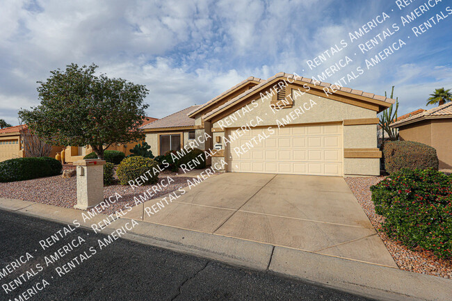 Photo - 15136 W Amelia Dr Casa