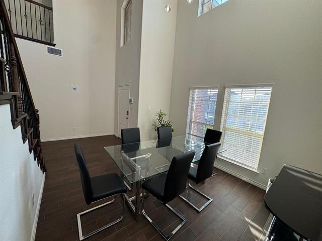 Photo - 2916 Brady Starr Dr