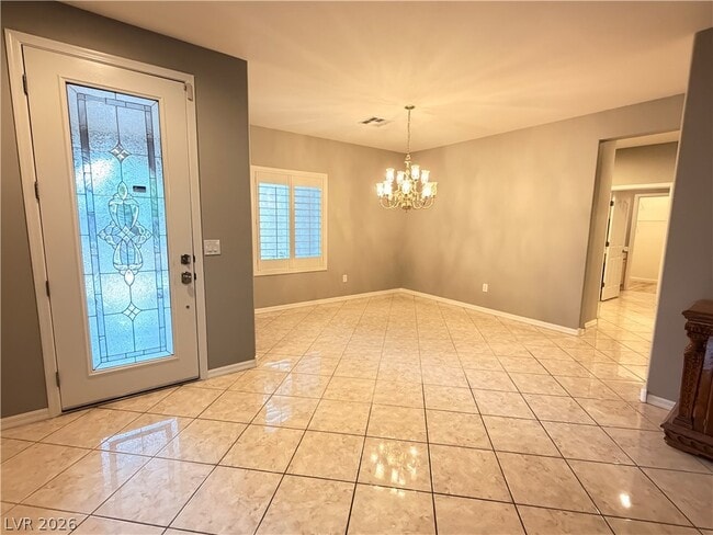 Photo - 2759 Foxtail Creek Ave
