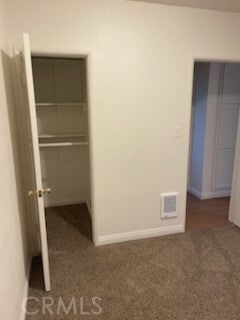 Photo - 2517 E Madison St