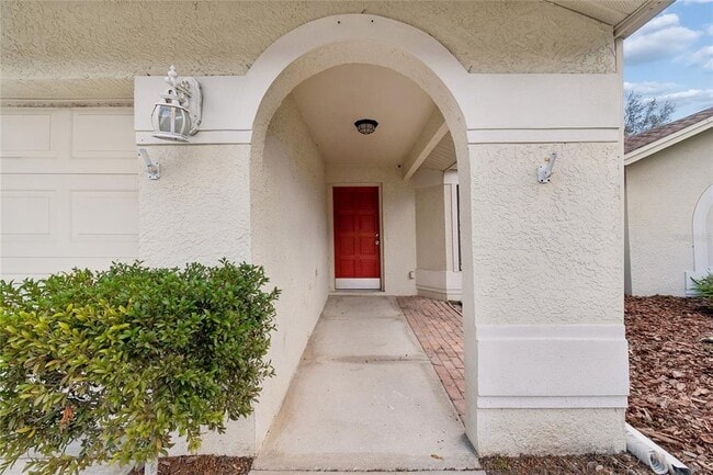 Photo - 11903 Steppingstone Blvd