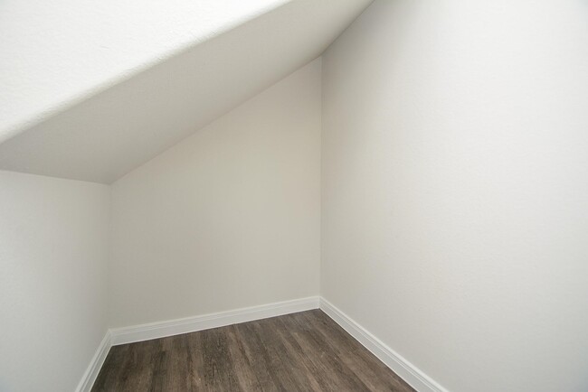 Photo - 4212 McGregor Blf Ln