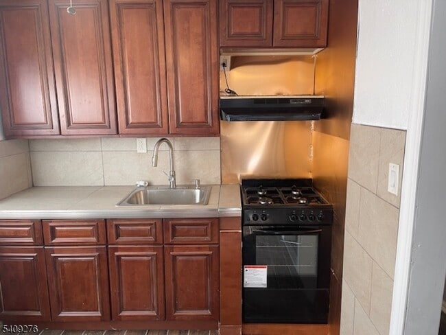 Photo - 1112 Rivington St